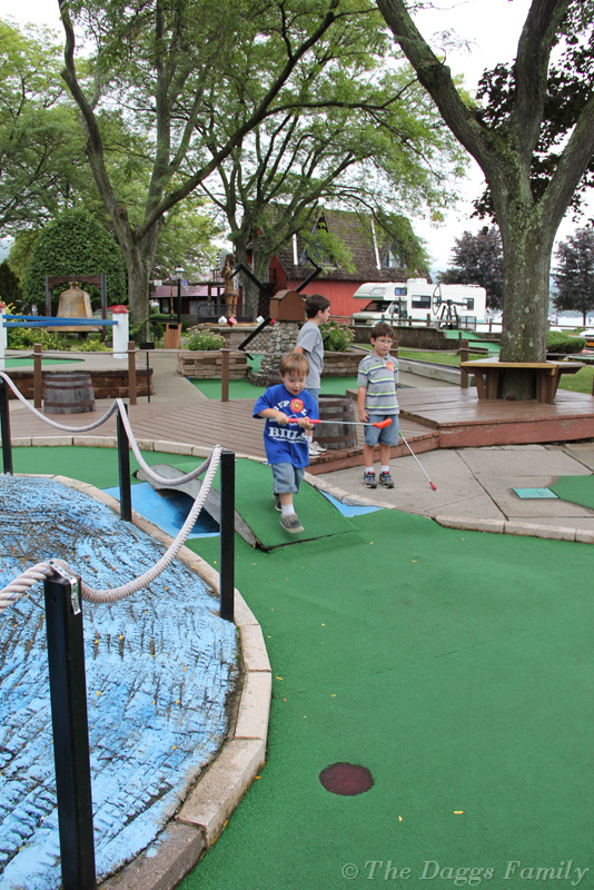 slideshow